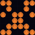 13.221.166.201