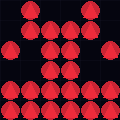 13.221.166.205