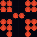 13.221.166.207