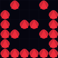 13.221.166.210