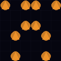 13.221.166.211