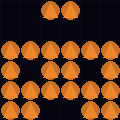 13.221.166.217