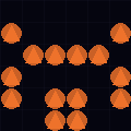 13.221.166.229