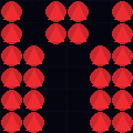 13.221.166.23