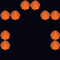13.221.166.232