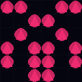13.221.166.233