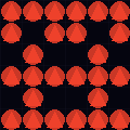 13.221.166.236