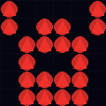 13.221.166.237