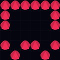 13.221.166.239