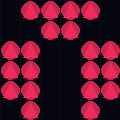 13.221.166.24