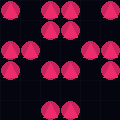 13.221.166.240