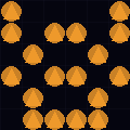 13.221.166.241