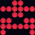 13.221.166.243