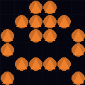 13.221.166.249