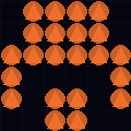 13.221.166.25