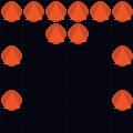 13.221.166.252