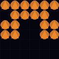 13.221.166.253