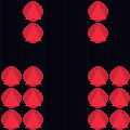 13.221.166.255