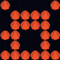 13.221.166.26