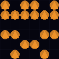 13.221.166.27
