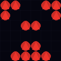 13.221.166.28