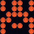 13.221.166.29