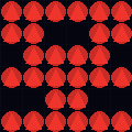 13.221.166.3