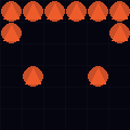 13.221.166.30