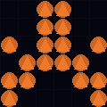 13.221.166.31