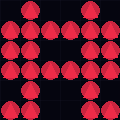 13.221.166.32