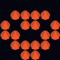 13.221.166.36