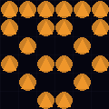 13.221.166.37