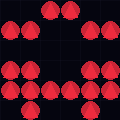 13.221.166.38