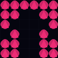 13.221.166.39