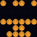 13.221.166.4