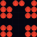 13.221.166.40