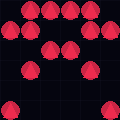 13.221.166.43