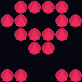 13.221.166.44