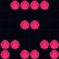 13.221.166.45
