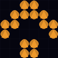 13.221.166.46
