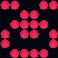 13.221.166.48