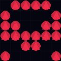 13.221.166.49