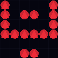 13.221.166.52