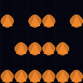13.221.166.54