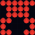 13.221.166.56