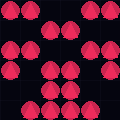 13.221.166.57