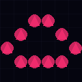13.221.166.60
