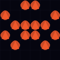 13.221.166.62