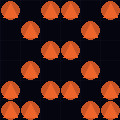 13.221.166.63