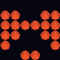 13.221.166.64